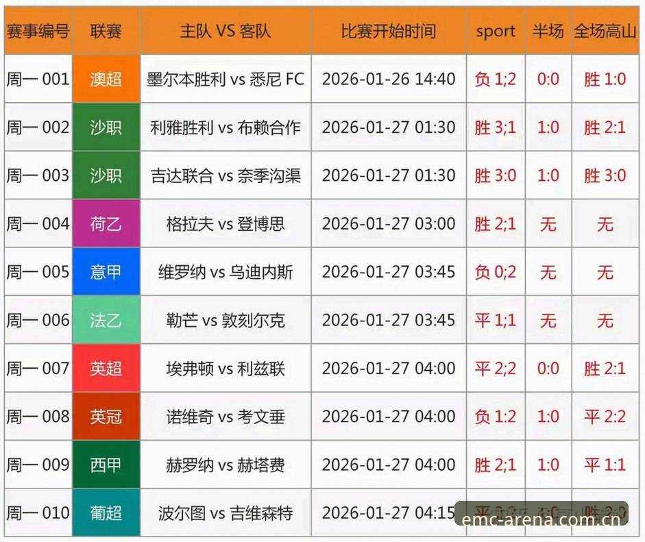 世界杯观赛困境深度评测：从EMC体育平台视角看签证危机如何搅乱全球球迷热情