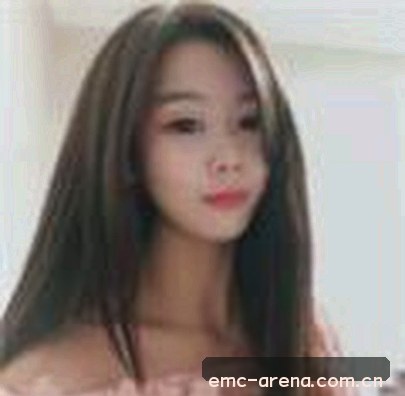 黄涛