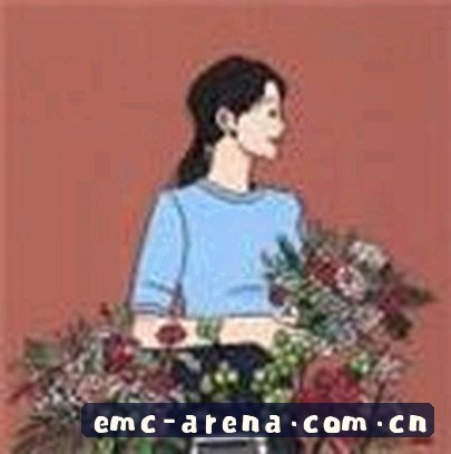 孙丽