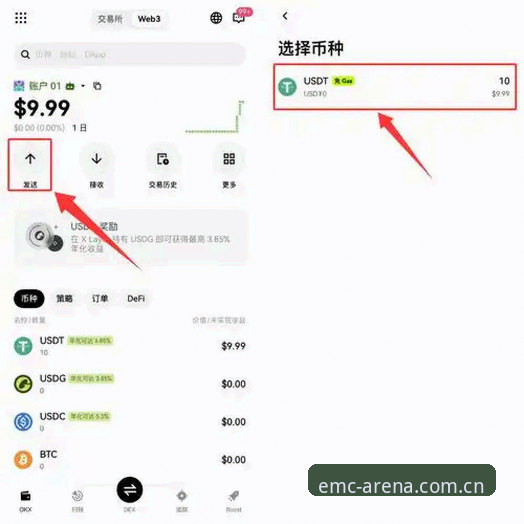 emc体育手机版 EMC体育平台新手实用指南:从登录到下载的全流程必备知识